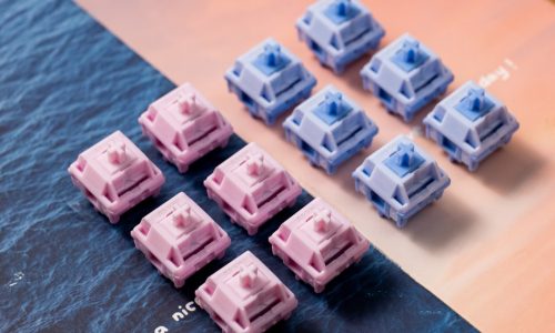 cartermastergaming-co cartermastergaming-co